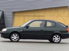 Hyundai Accent 1.3i, 2003 - 2004