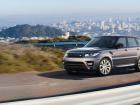 Land Rover Range Rover Sport 4.4 TD, 2013 - ....