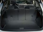 Volkswagen Tiguan 2.0 TDI, 2015 - ....