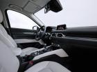 Mazda CX-5 SkyActiv-G 2.5 4x4, 2017 - ....