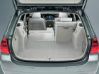 BMW 3 seeria 318d Touring, 2006 - 2007