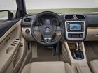 Volkswagen Eos 2.0 TDI, 2011 - ....