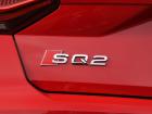 Audi SQ2 2.0 4x4, 2018 - ....