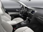 Audi S6 5.2 FSI quattro, 2008 - 2011