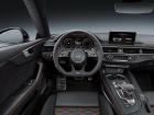 Audi RS 5 2.9 TFSI quattro, 2017 - ....