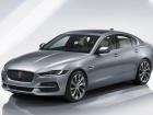 Jaguar XE 2.0, 2019 - ....