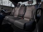 Mercedes-Benz A A250, 2018 - ....