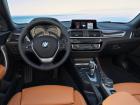 BMW 2 seeria 225d, 2017 - ....