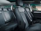 Volkswagen Passat 2.0 TDI 4Motion, 2014 - ....