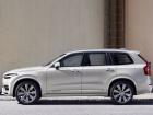 Volvo XC90 2.0 D5 AWD, 2019 - ....