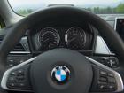 BMW 2 seeria 218i, 2018 - ....