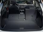 Volkswagen Tiguan 2.0 TDI, 2015 - ....