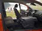 Ford B-MAX 1.0 EcoBoost, 2012 - ....