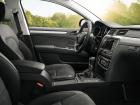 Skoda Superb Combi 2.0 TDI, 2010 - 2013