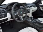 BMW 3 seeria 318i, 2015 - ....