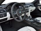 BMW 3 seeria 320i xDrive, 2015 - ....