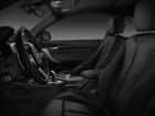 BMW 2 seeria 220d, 2017 - ....