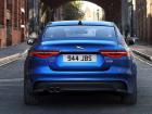 Jaguar XE 2.0, 2019 - ....
