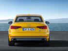 Audi A4 2.0 TFSI quattro, 2015 - ....