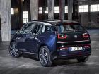 BMW i3 i3, 2017 - ....