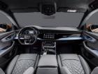 Audi Q8 3.0 TDI, 2018 - ....