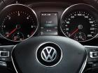 Volkswagen Jetta 2.0 TSI, 2011 - ....