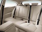 BMW 1 seeria 118i, 2011 - 2015