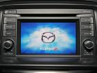 Mazda CX-5 SkyActiv-D 2.2, 2012 - 2015