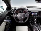 Chevrolet Camaro Coupe 2.0, 2018 - ....