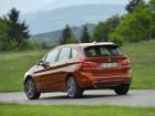 BMW 2 seeria 220i, 2018 - ....