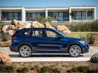 BMW X1 20d xDrive, 2015 - ....