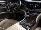Cadillac CT6 2.0, 2017 - ....