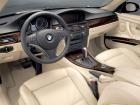 BMW 3 seeria 335d Coupe, 2006 - ....