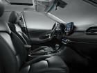 Hyundai i30 1.4, 2017 - ....