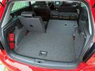 Volkswagen Polo 1.6 TDI, 2009 - ....