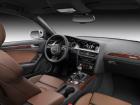Audi A4 Avant 3.2 FSI quattro, 2008 - ....