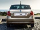 Volkswagen Polo 1.6, 2015 - ....