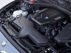 BMW 1 seeria 116d, 2017 - ....