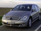 Mercedes-Benz R 63 AMG 4Matic Long, 2006 - ....