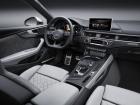 Audi S5 Sportback 3.0 TFSI Quattro, 2016 - ....