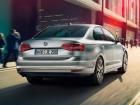 Volkswagen Jetta 2.0 TDI, 2011 - ....