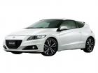 Honda CR-Z 1.5 Hybride, 2013 - ....