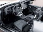 BMW 6 seeria 650i Cabrio, 2007 - ....