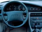 Audi A6 2.6, 1994 - 1997