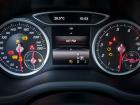 Mercedes-Benz B 220 4MATIC, 2014 - 2018