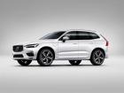 Volvo XC60 2.0 D5 AWD, 2017 - ....