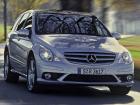 Mercedes-Benz R 63 AMG 4Matic Long, 2006 - ....
