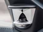 Mercedes-Benz E 350 BlueTEC 4Matic, 2013 - 2016