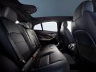 Jaguar I-Pace EV400 AWD, 2018 - ....