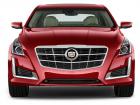 Cadillac CTS 3.6 AWD, 2013 - ....